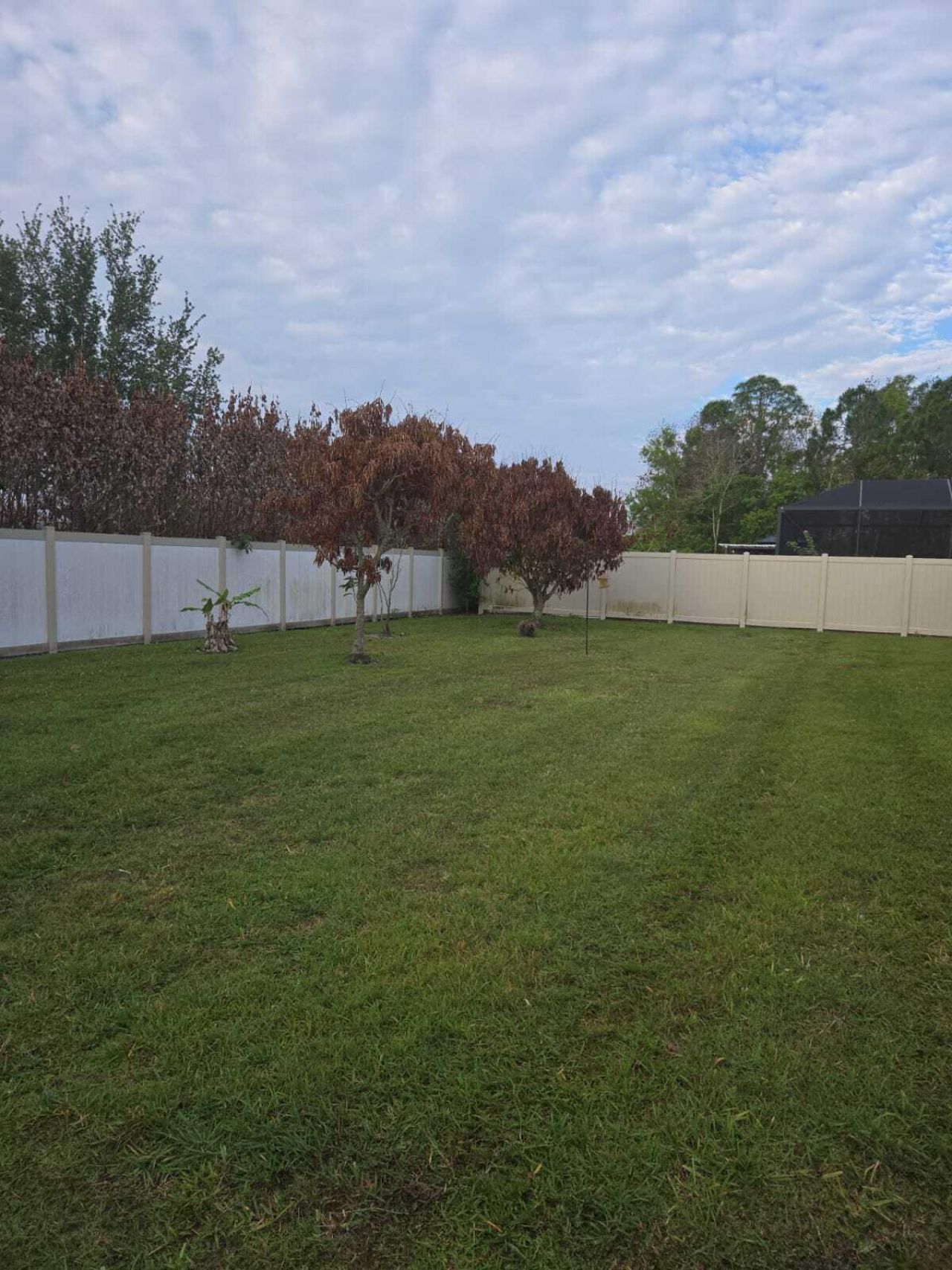 5514 NW Whitecap Road, Port Saint Lucie, FL 34986 Photo