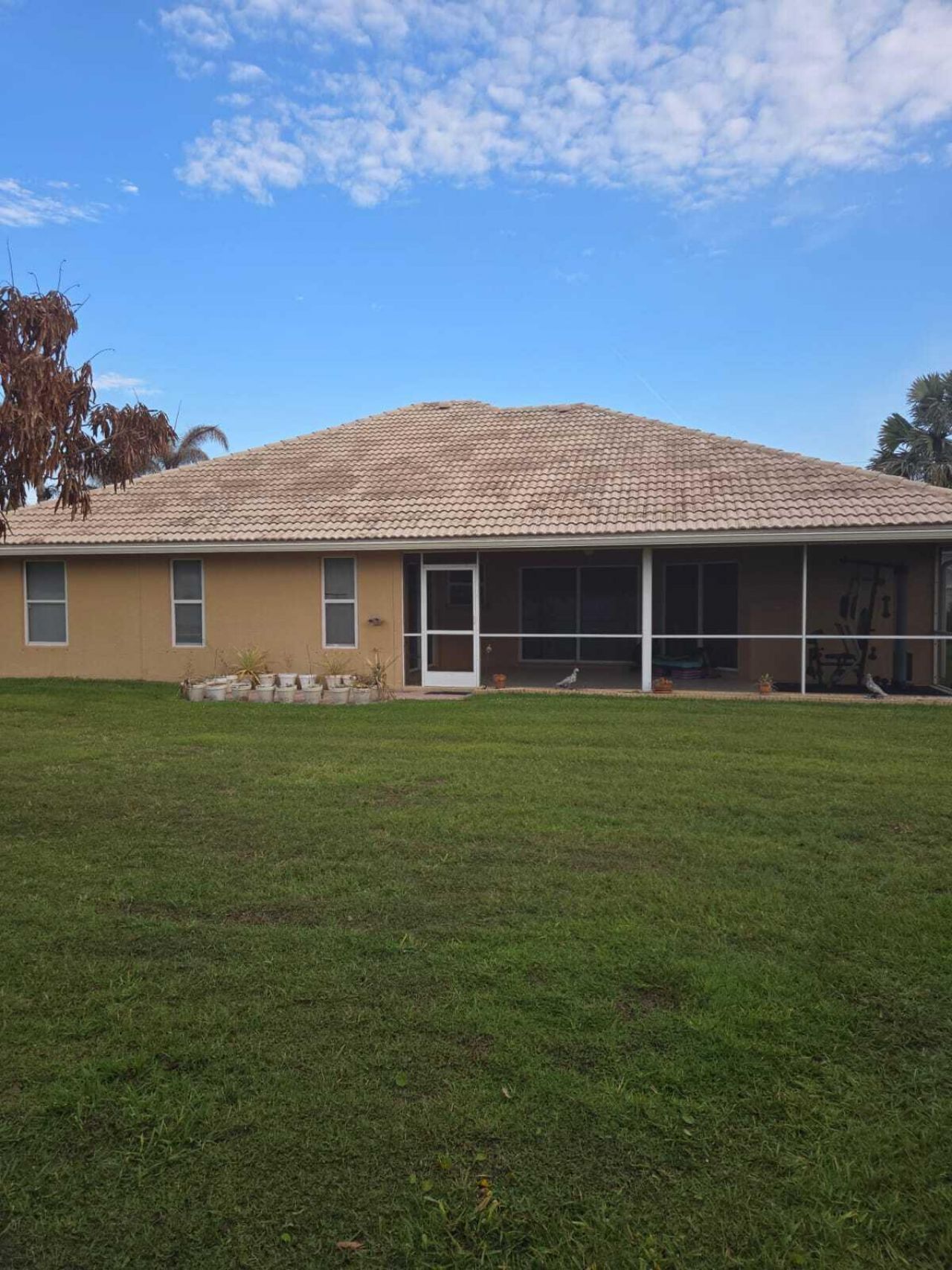 5514 NW Whitecap Road, Port Saint Lucie, FL 34986 Photo