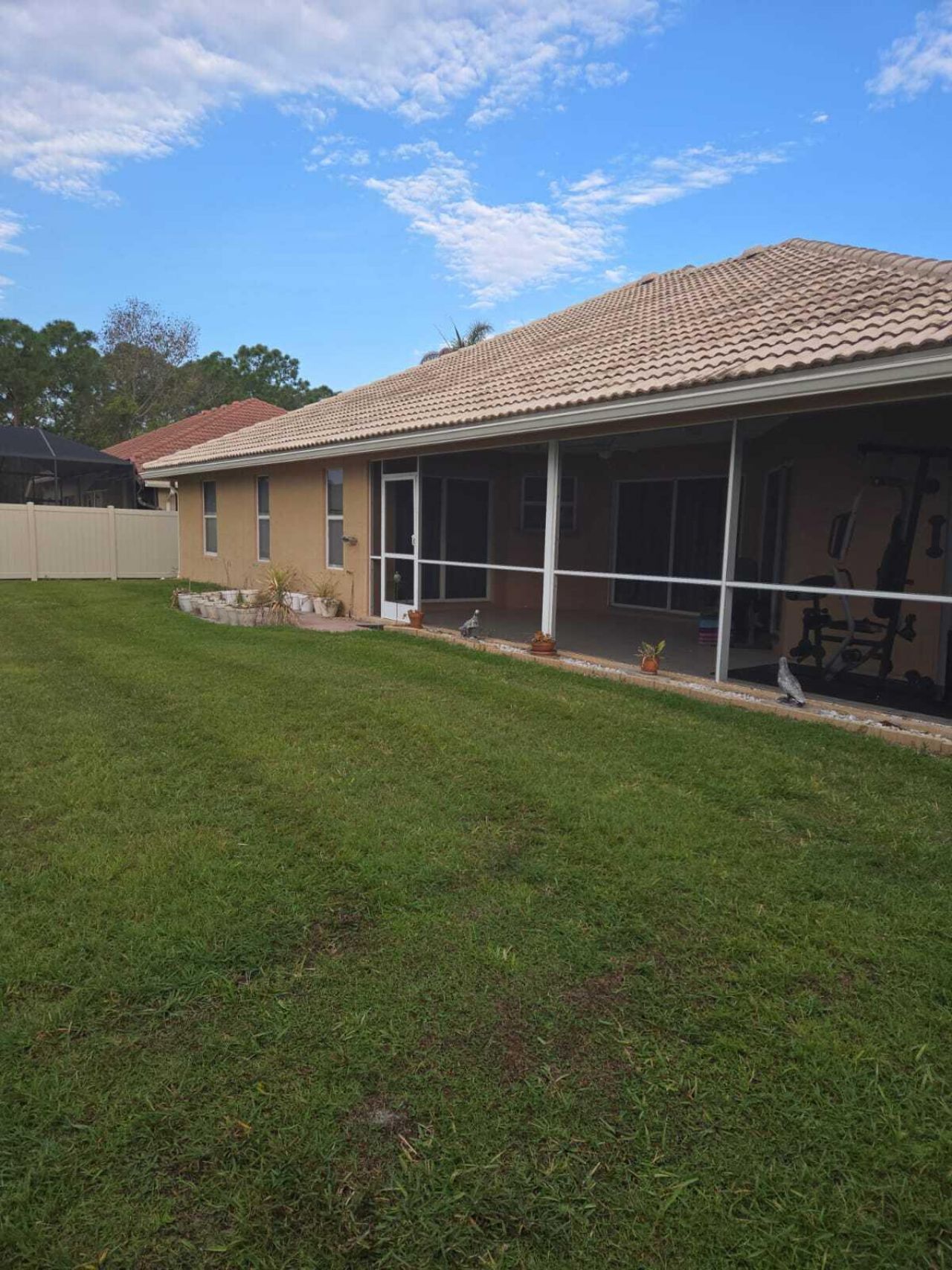 5514 NW Whitecap Road, Port Saint Lucie, FL 34986 Photo