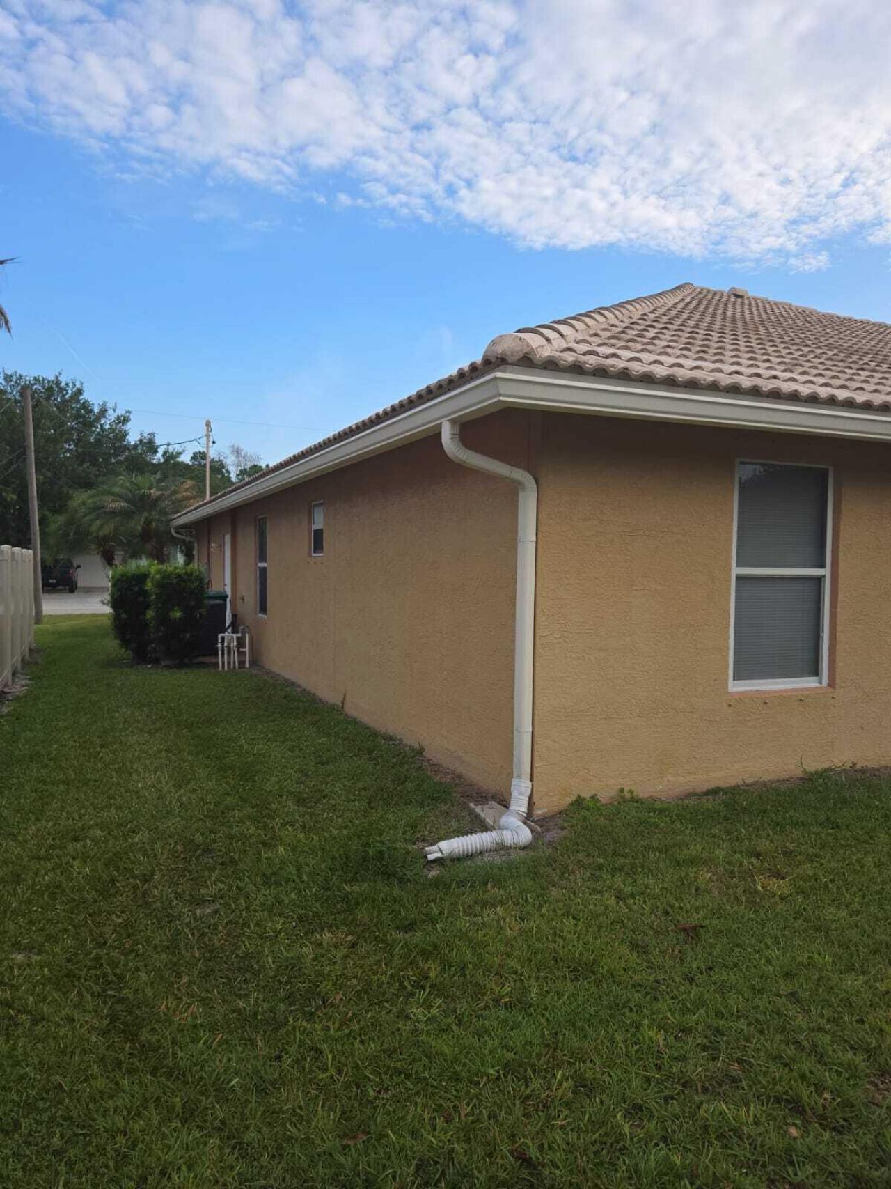 5514 NW Whitecap Road, Port Saint Lucie, FL 34986 Photo