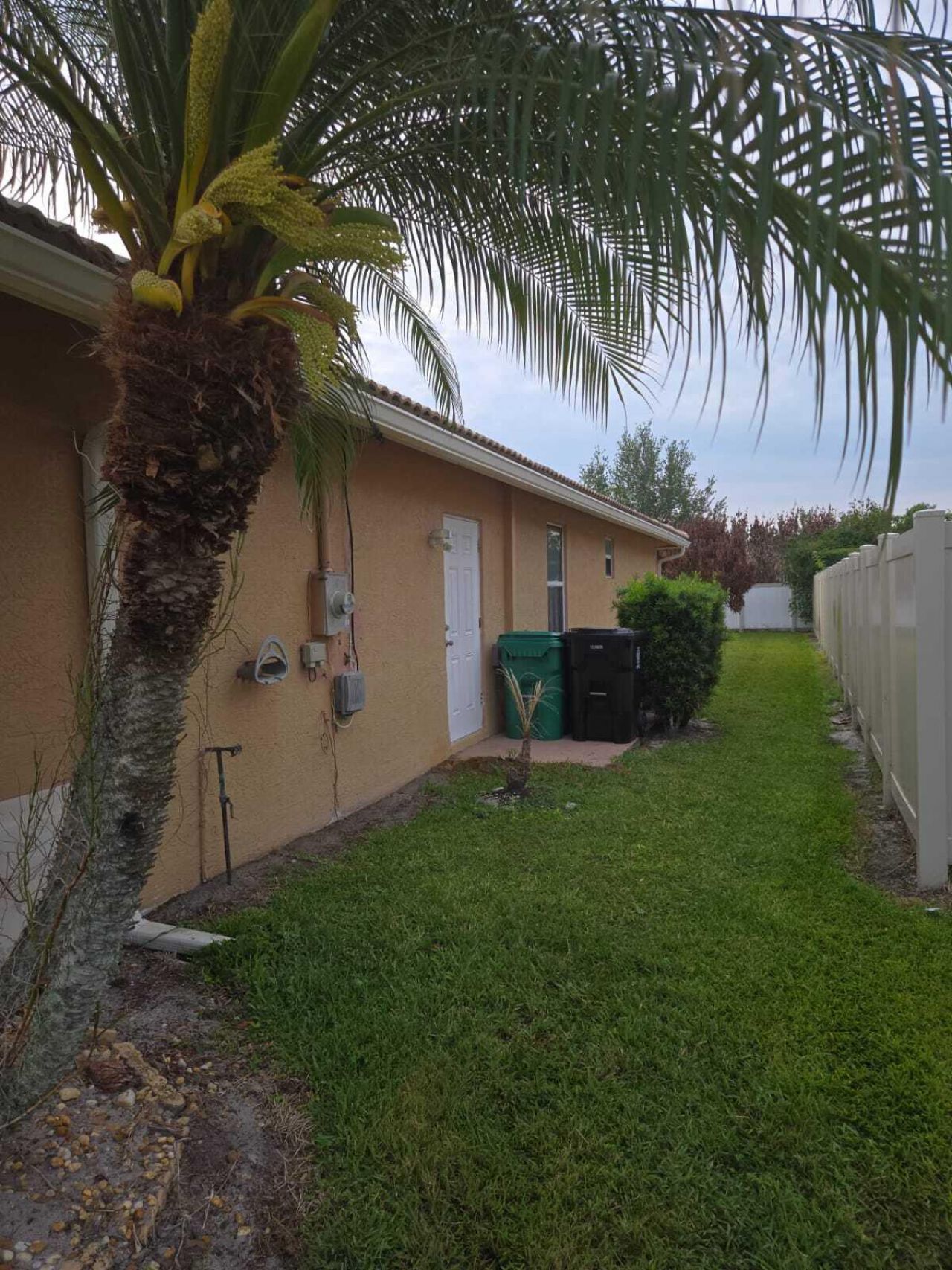 5514 NW Whitecap Road, Port Saint Lucie, FL 34986 Photo