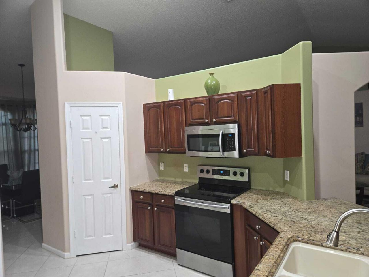 5514 NW Whitecap Road, Port Saint Lucie, FL 34986 Photo