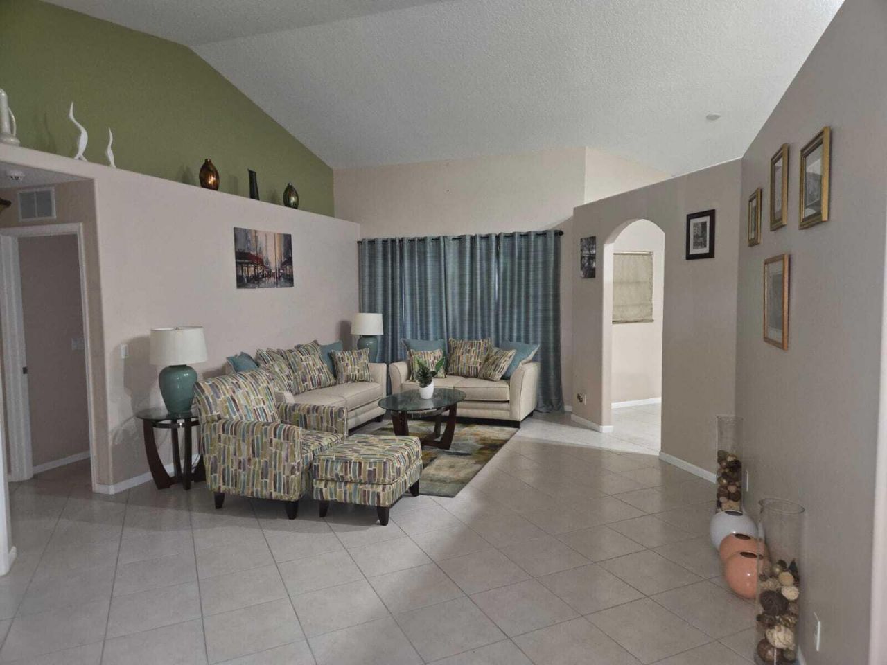 5514 NW Whitecap Road, Port Saint Lucie, FL 34986 Photo