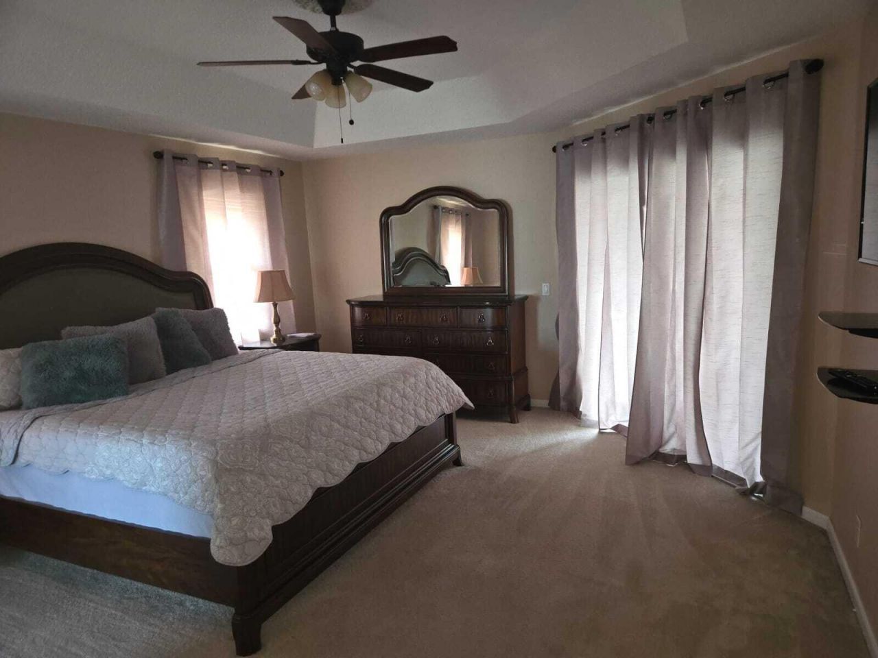 5514 NW Whitecap Road, Port Saint Lucie, FL 34986 Photo