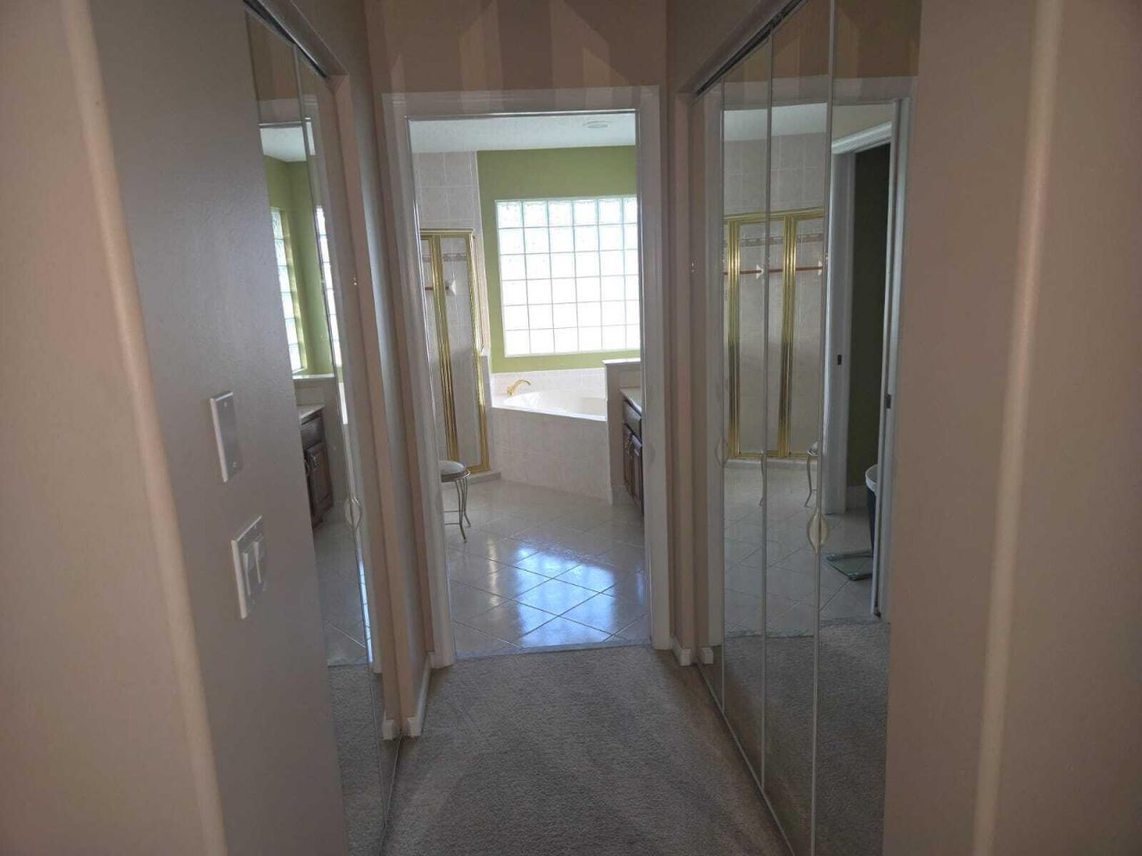 5514 NW Whitecap Road, Port Saint Lucie, FL 34986 Photo