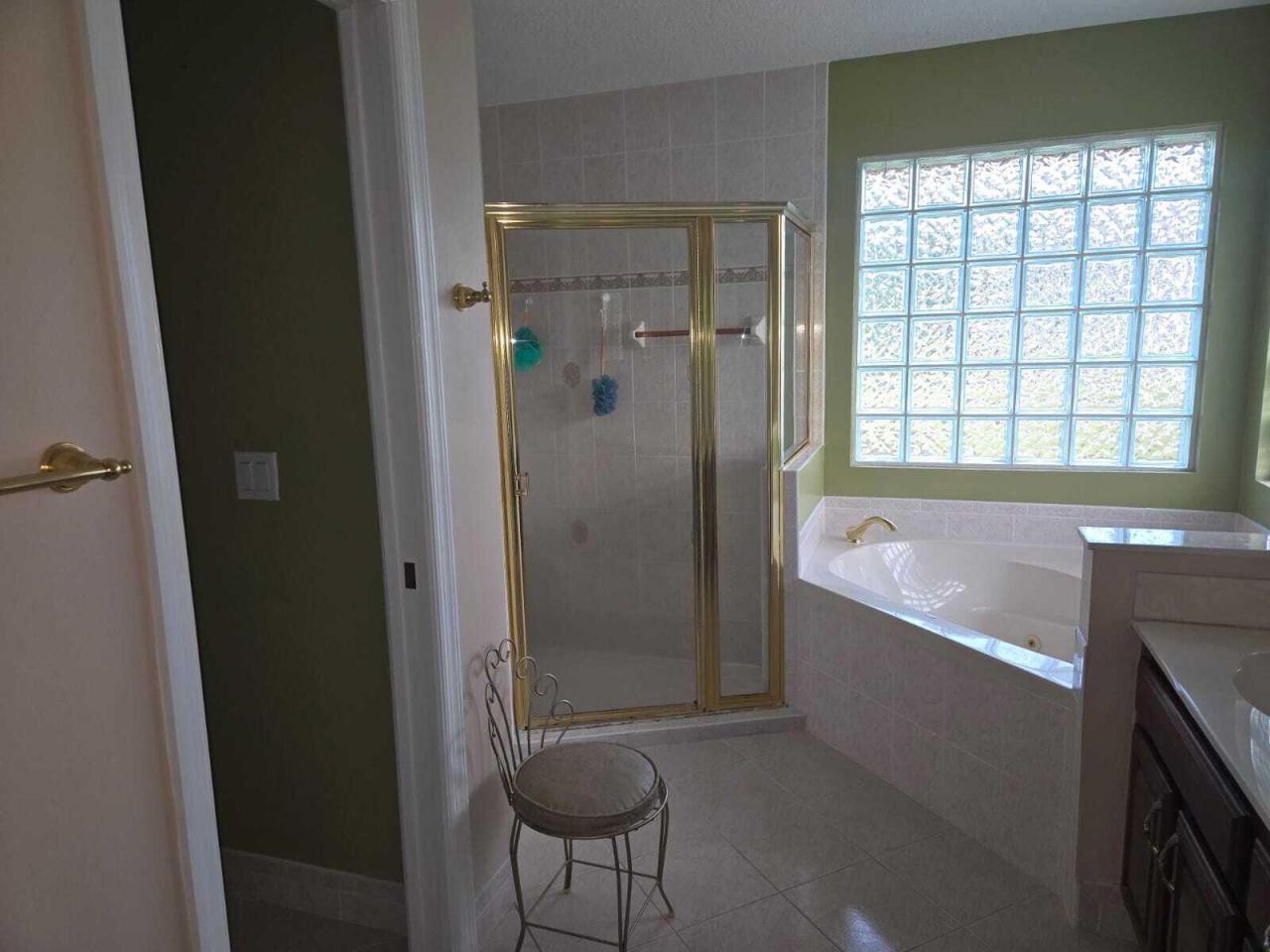 5514 NW Whitecap Road, Port Saint Lucie, FL 34986 Photo