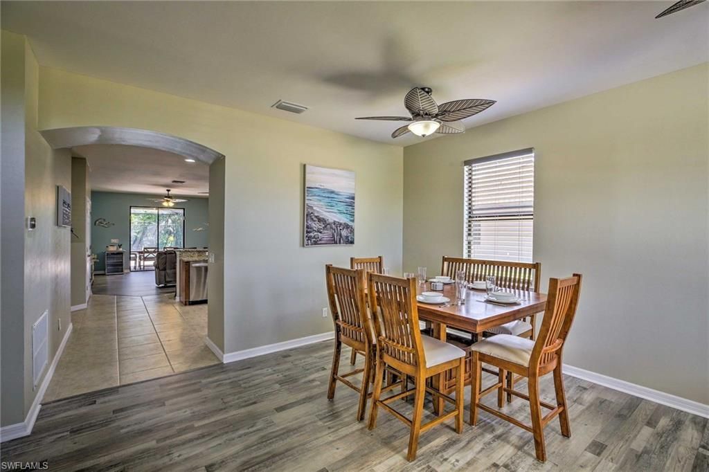 4521 SW 10th Ave , Cape Coral, FL 33914 Photo