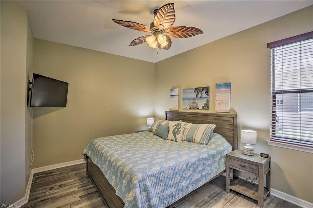 4521 SW 10th Ave , Cape Coral, FL 33914 Photo