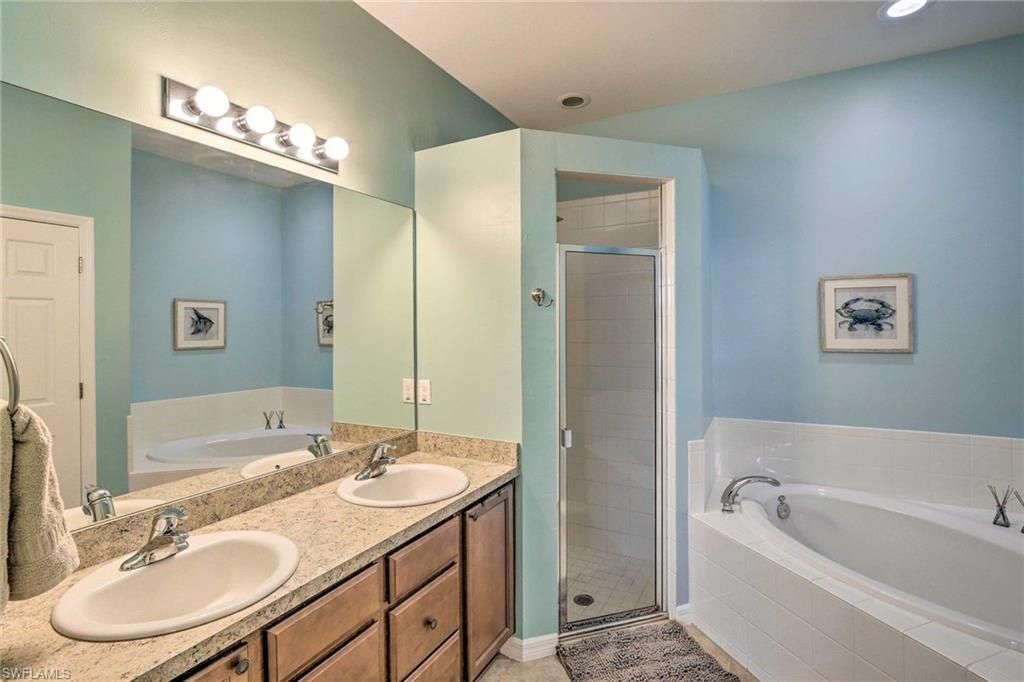 4521 SW 10th Ave , Cape Coral, FL 33914 Photo