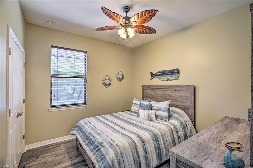 4521 SW 10th Ave , Cape Coral, FL 33914 Photo