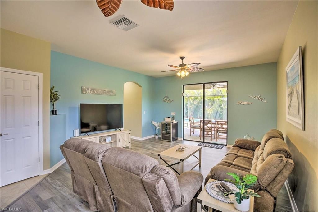 4521 SW 10th Ave , Cape Coral, FL 33914 Photo