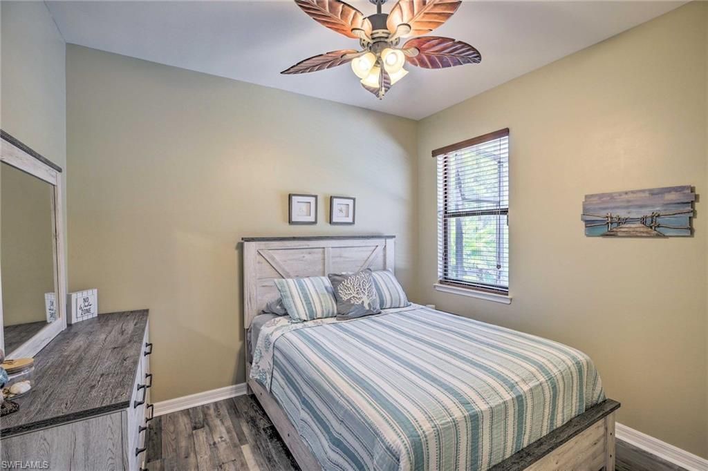 4521 SW 10th Ave , Cape Coral, FL 33914 Photo