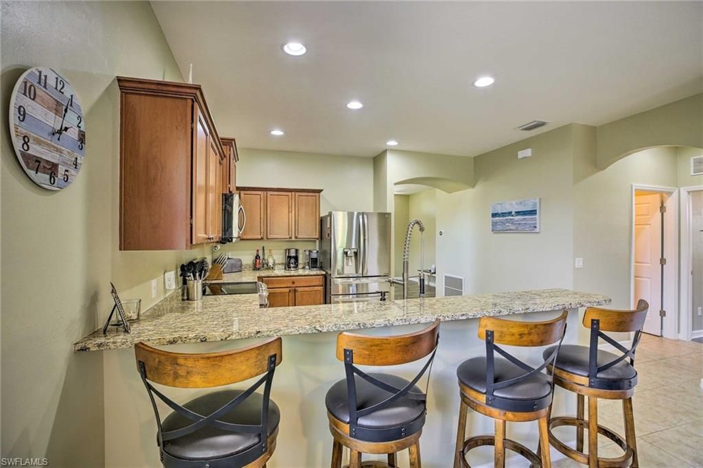 4521 SW 10th Ave , Cape Coral, FL 33914 Photo