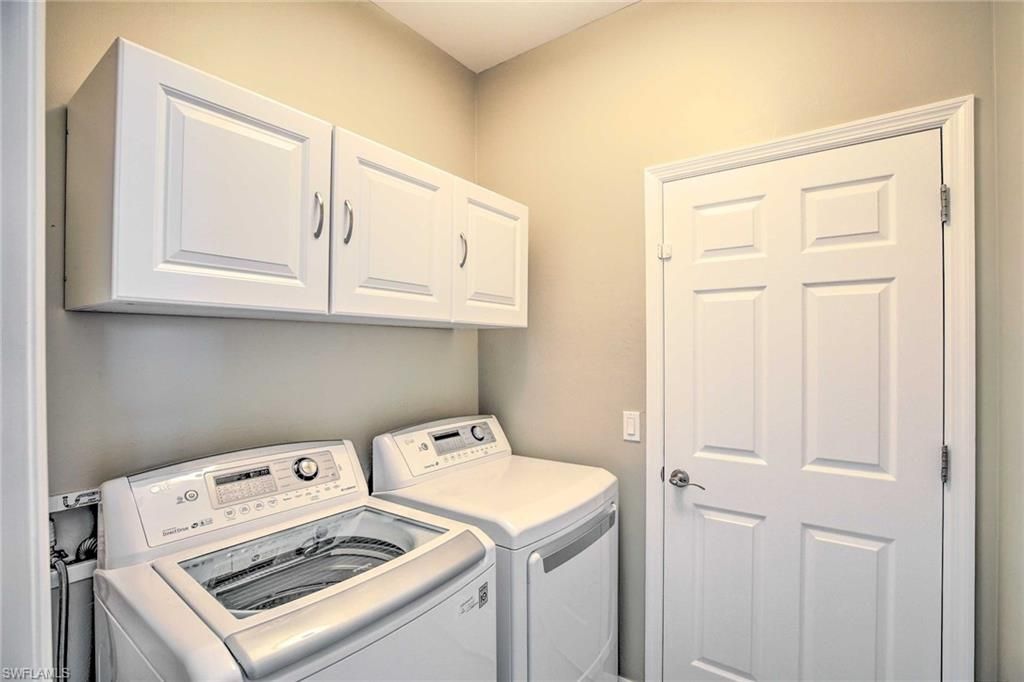 4521 SW 10th Ave , Cape Coral, FL 33914 Photo