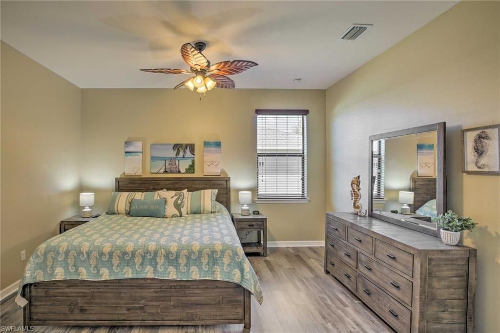 4521 SW 10th Ave , Cape Coral, FL 33914 Photo