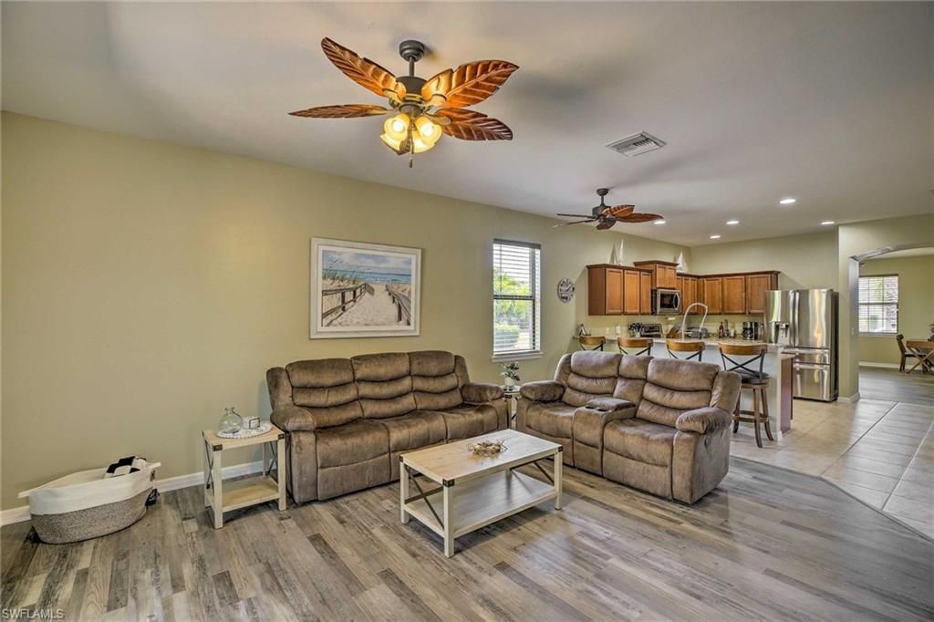 4521 SW 10th Ave , Cape Coral, FL 33914 Photo