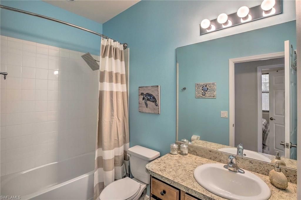 4521 SW 10th Ave , Cape Coral, FL 33914 Photo