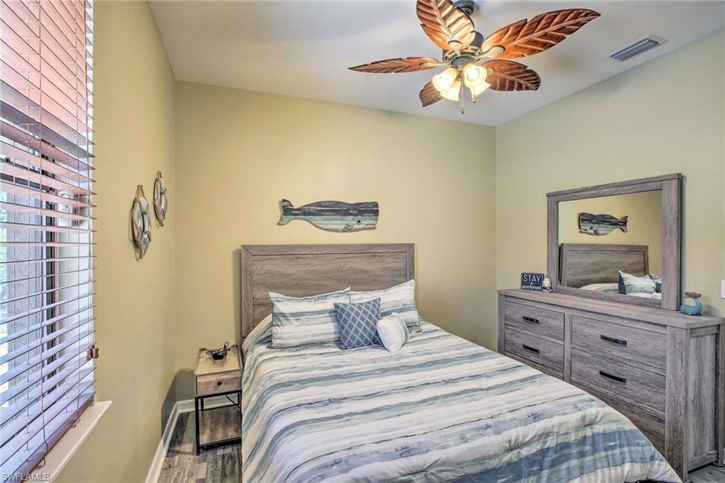 4521 SW 10th Ave , Cape Coral, FL 33914 Photo