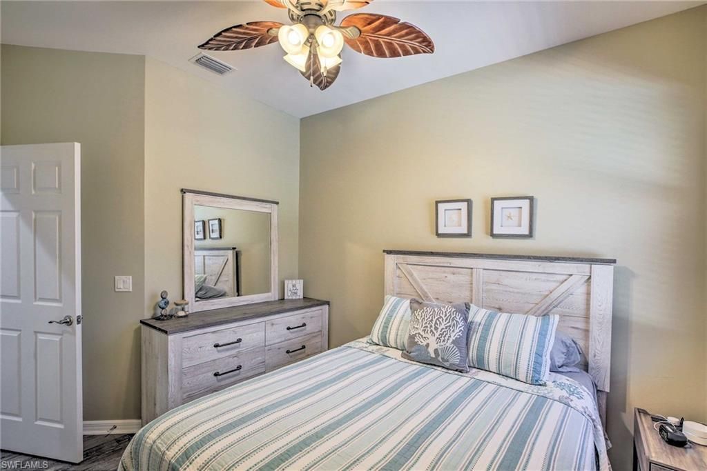 4521 SW 10th Ave , Cape Coral, FL 33914 Photo