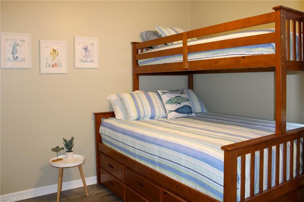 4521 SW 10th Ave , Cape Coral, FL 33914 Photo