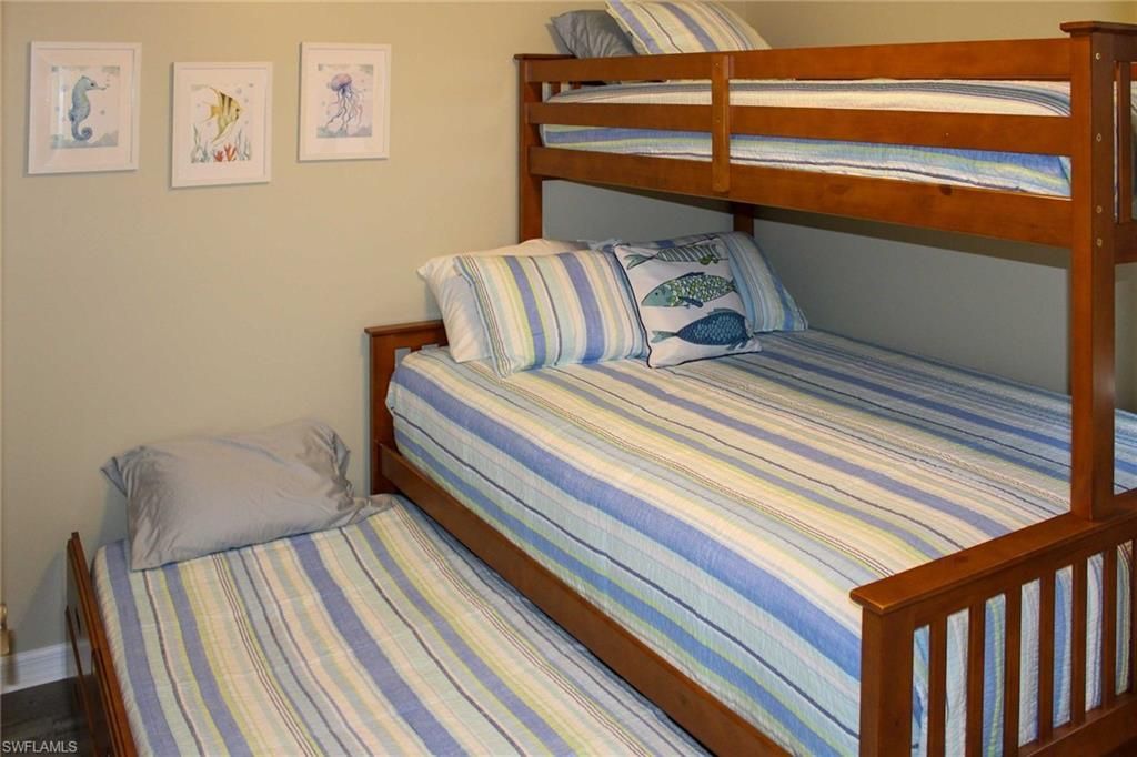 4521 SW 10th Ave , Cape Coral, FL 33914 Photo