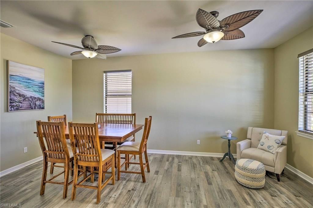 4521 SW 10th Ave , Cape Coral, FL 33914 Photo