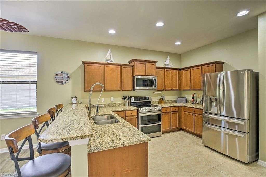 4521 SW 10th Ave , Cape Coral, FL 33914 Photo