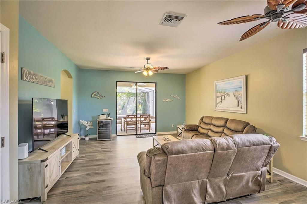 4521 SW 10th Ave , Cape Coral, FL 33914 Photo