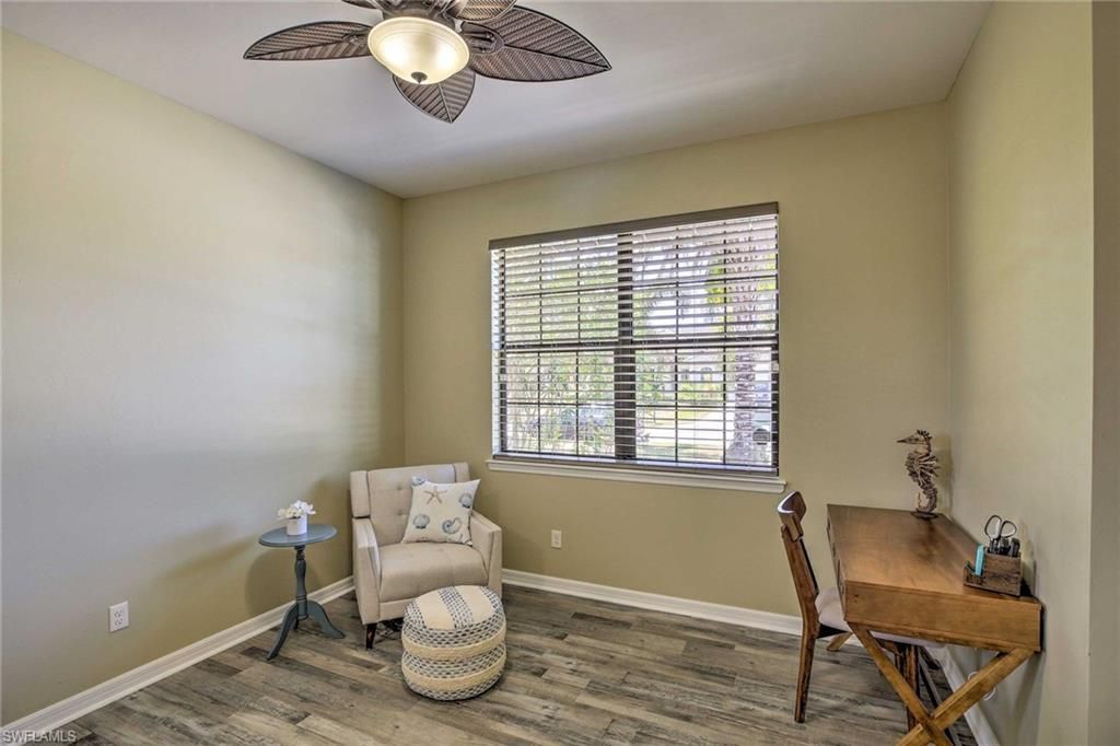 4521 SW 10th Ave , Cape Coral, FL 33914 Photo