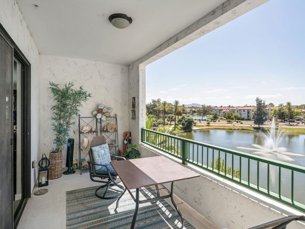 2511 W QUEEN CREEK Road, Unit 303, Chandler, AZ 85248