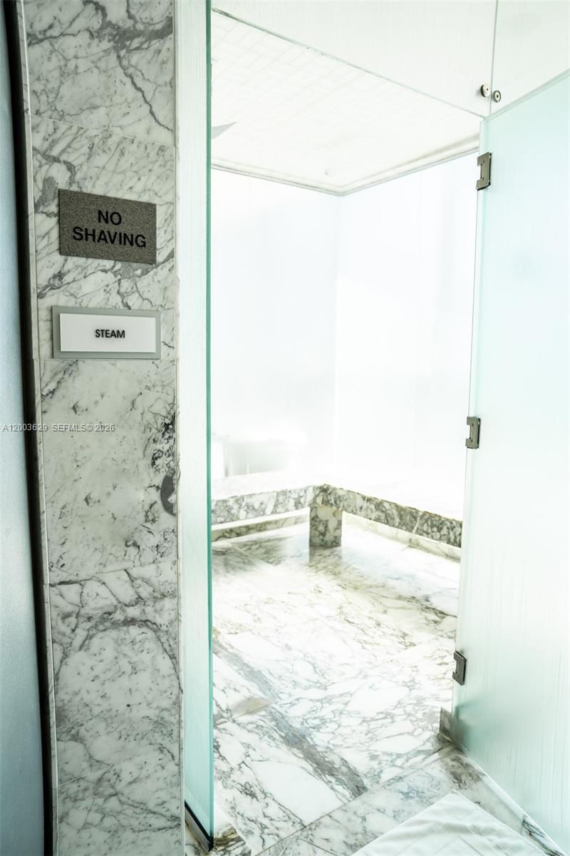 485 Brickell Ave , Unit 4501, Miami, FL 33131 Photo