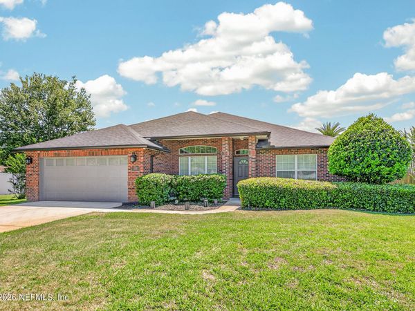 513 ASHTON Lane, Ponte Vedra, FL 32081