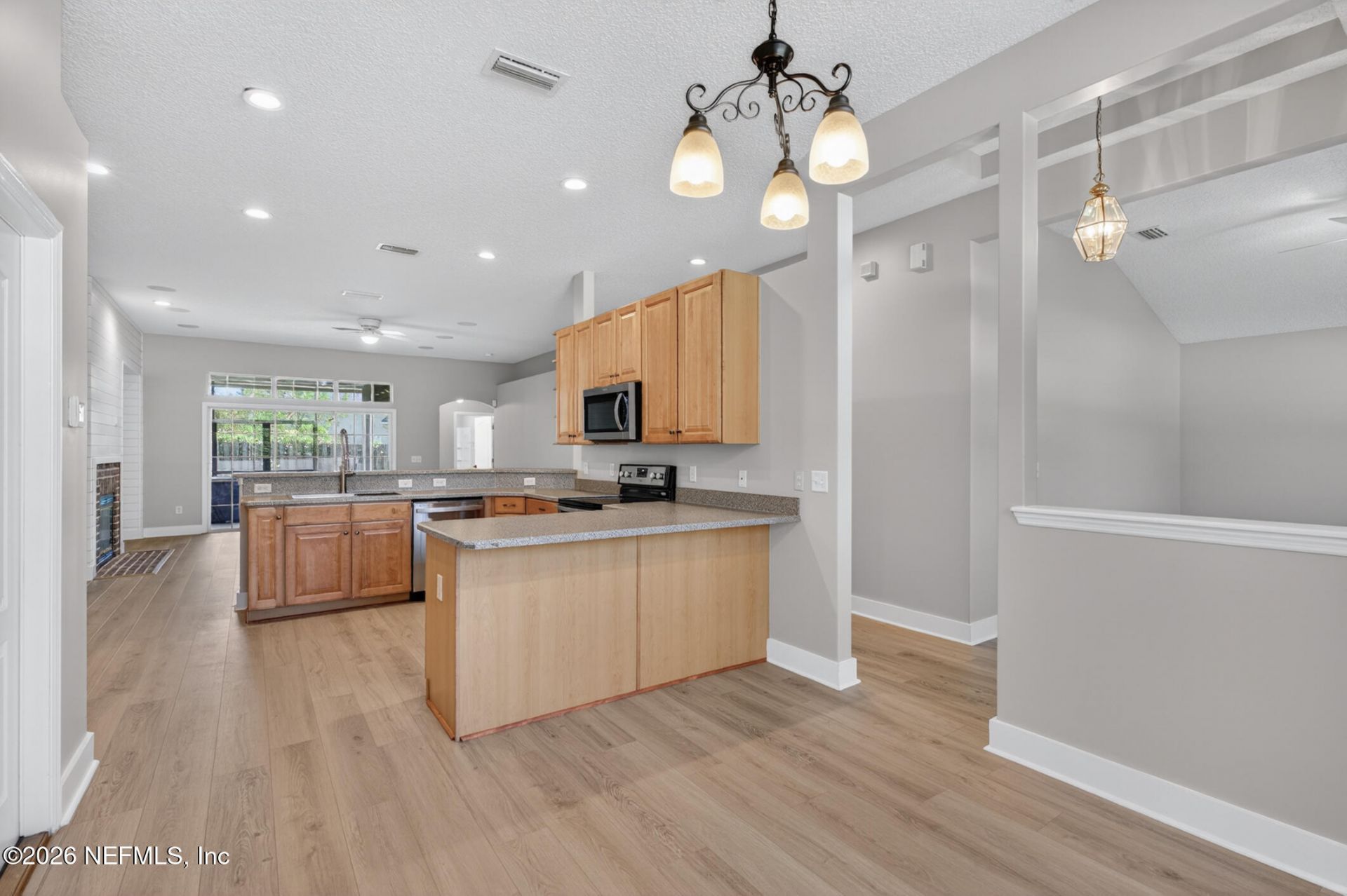 513 Ashton Lane, Ponte Vedra, FL 32081 Photo