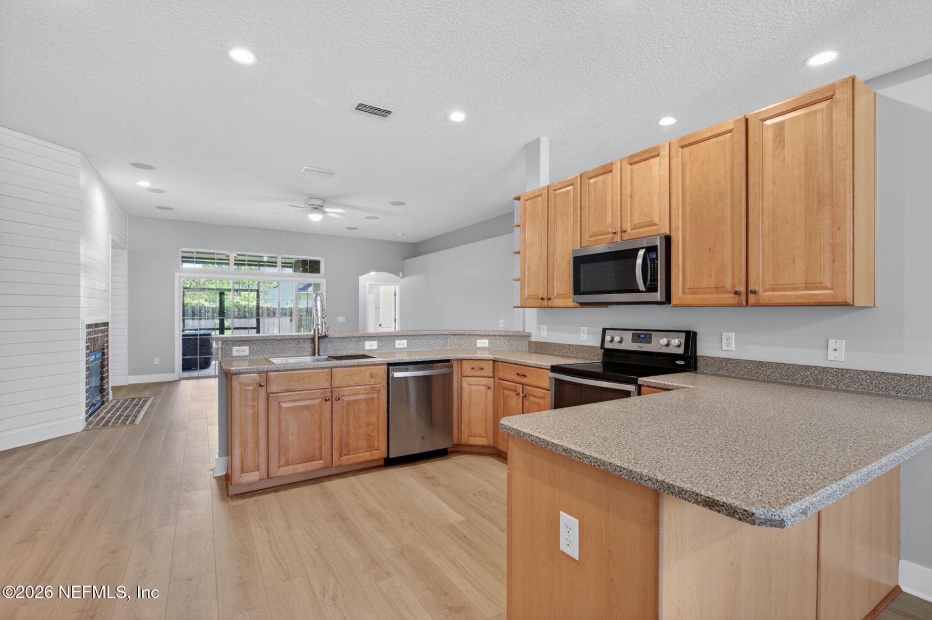 513 Ashton Lane, Ponte Vedra, FL 32081 Photo