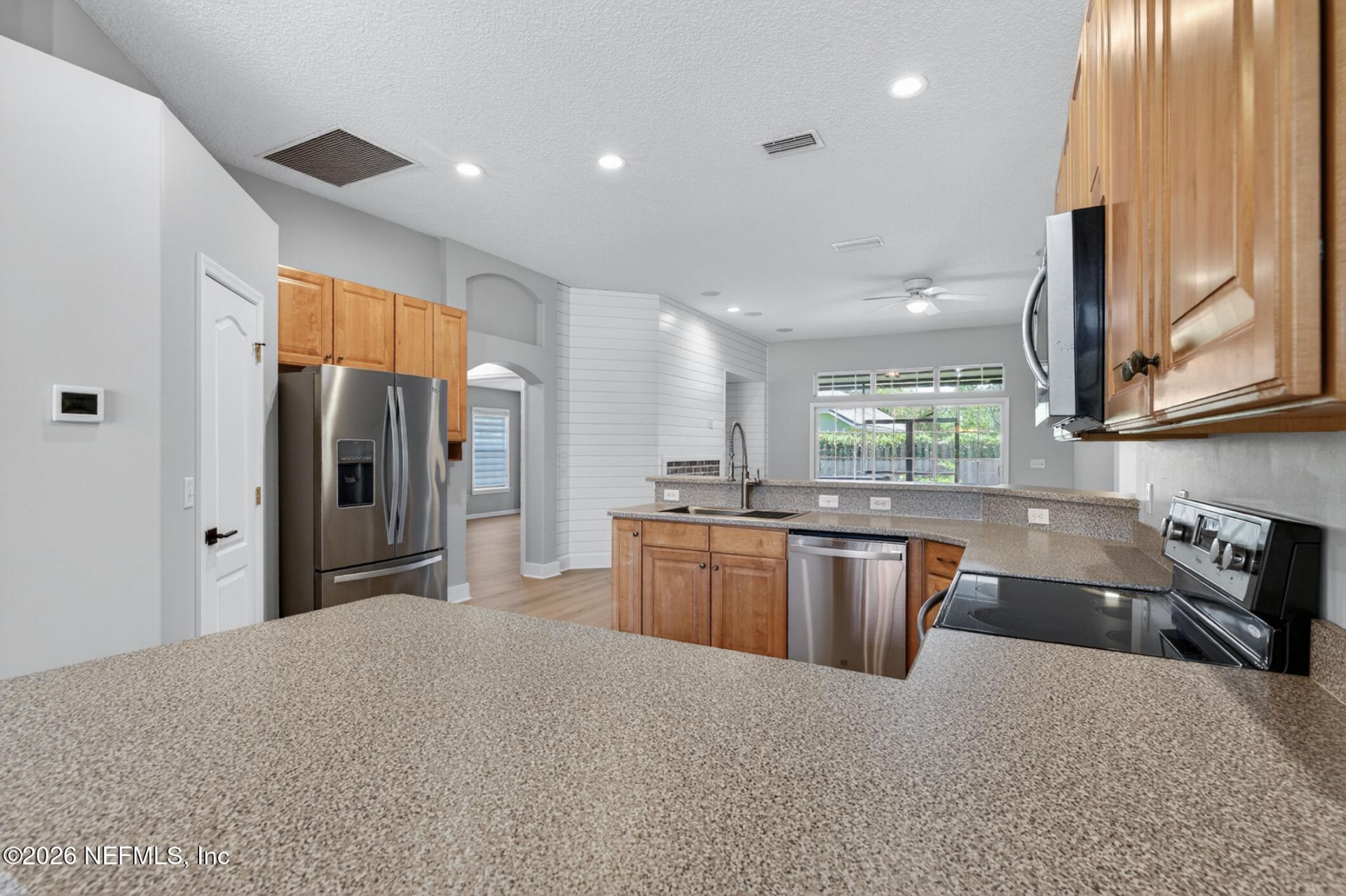 513 Ashton Lane, Ponte Vedra, FL 32081 Photo