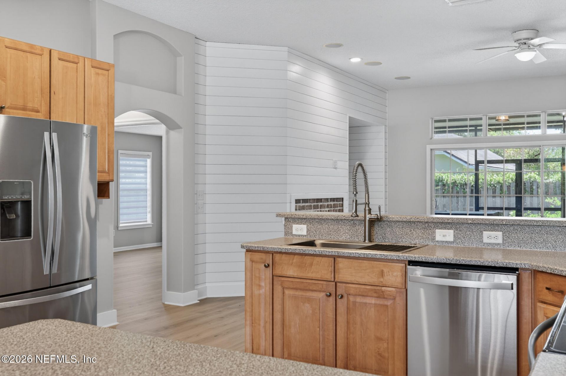 513 Ashton Lane, Ponte Vedra, FL 32081 Photo