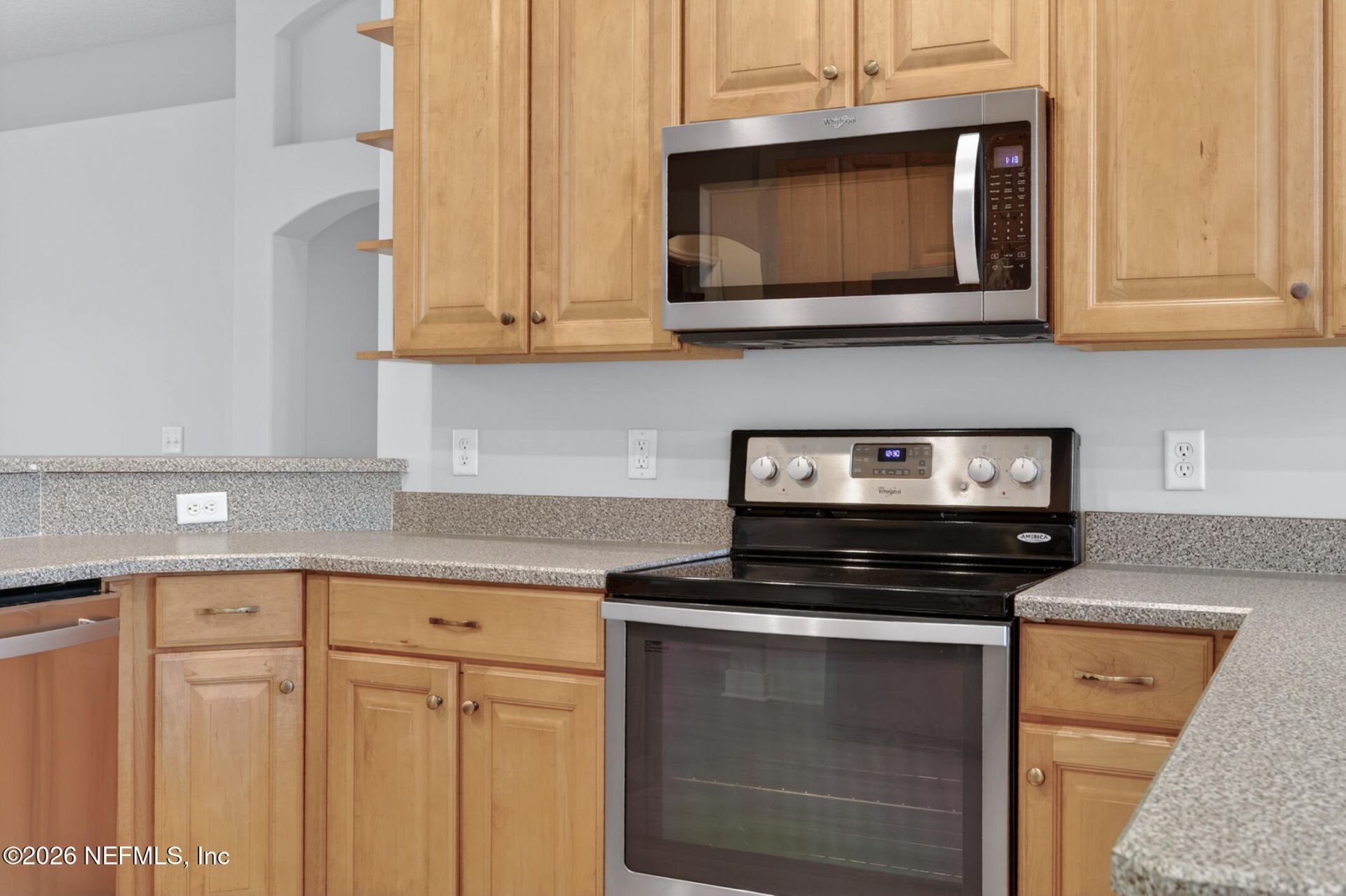 513 Ashton Lane, Ponte Vedra, FL 32081 Photo