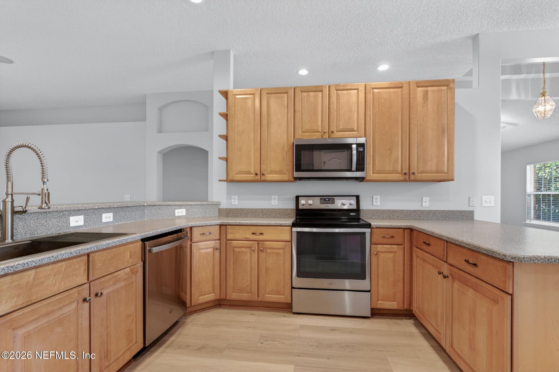 513 Ashton Lane, Ponte Vedra, FL 32081 Photo