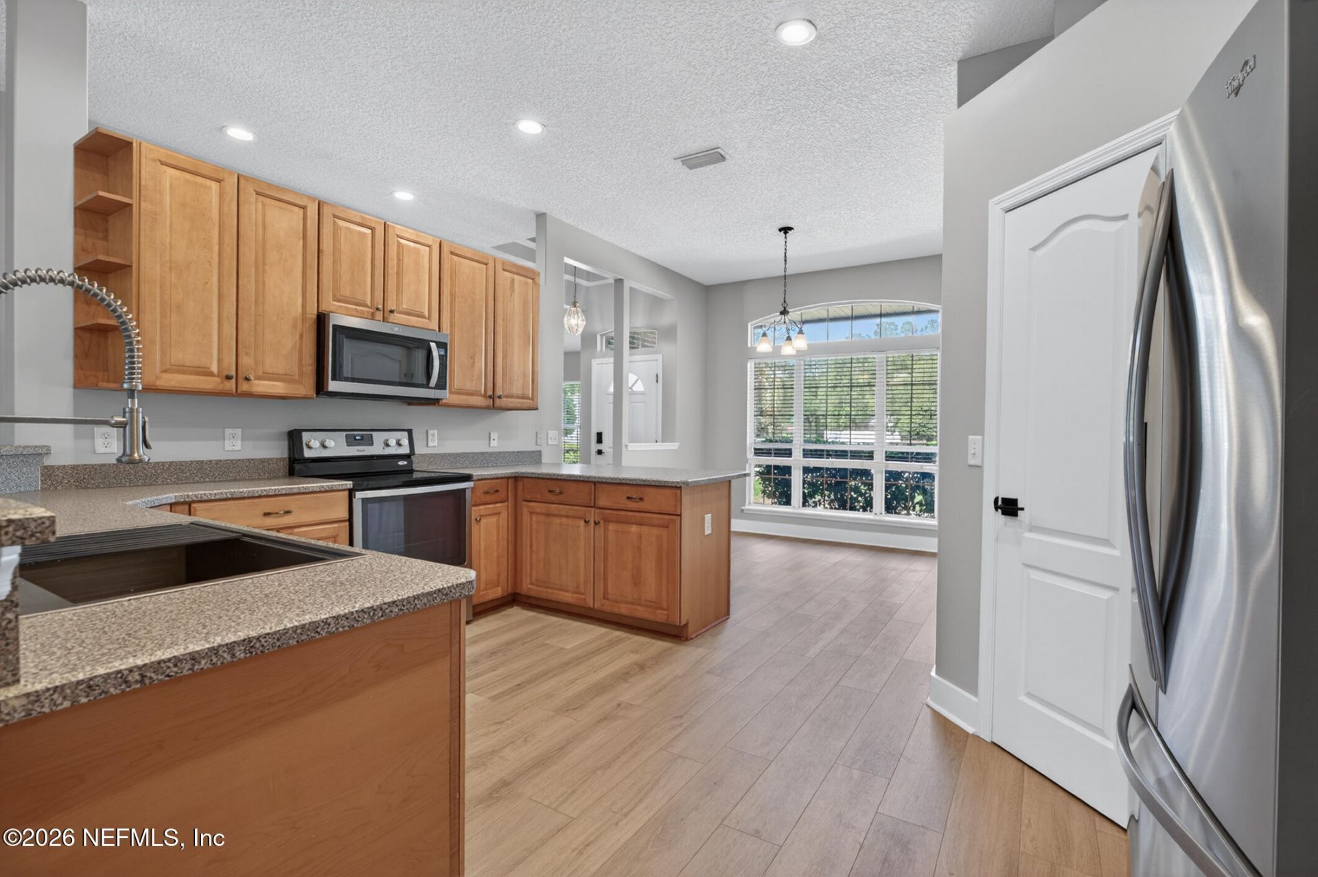 513 Ashton Lane, Ponte Vedra, FL 32081 Photo