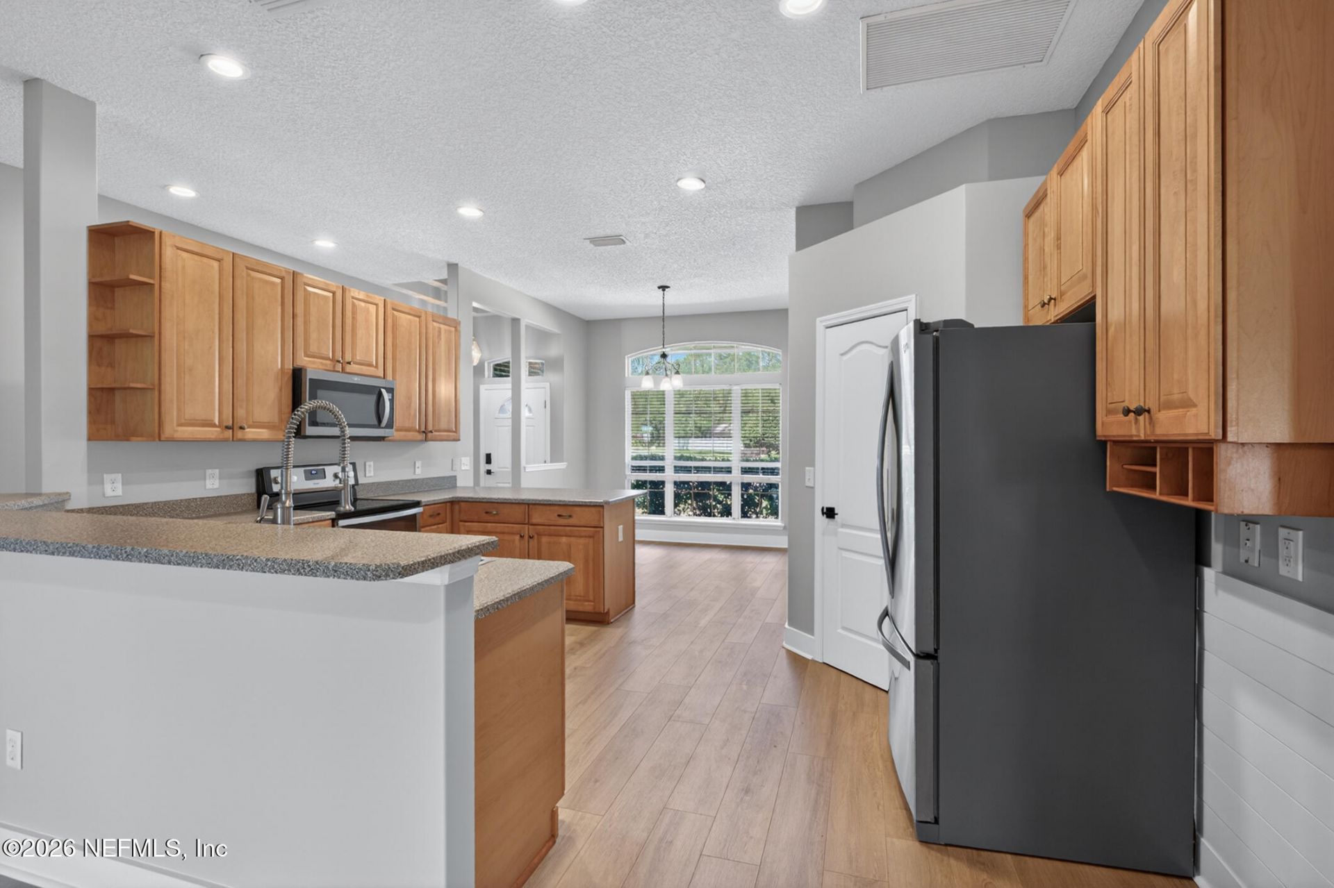 513 Ashton Lane, Ponte Vedra, FL 32081 Photo