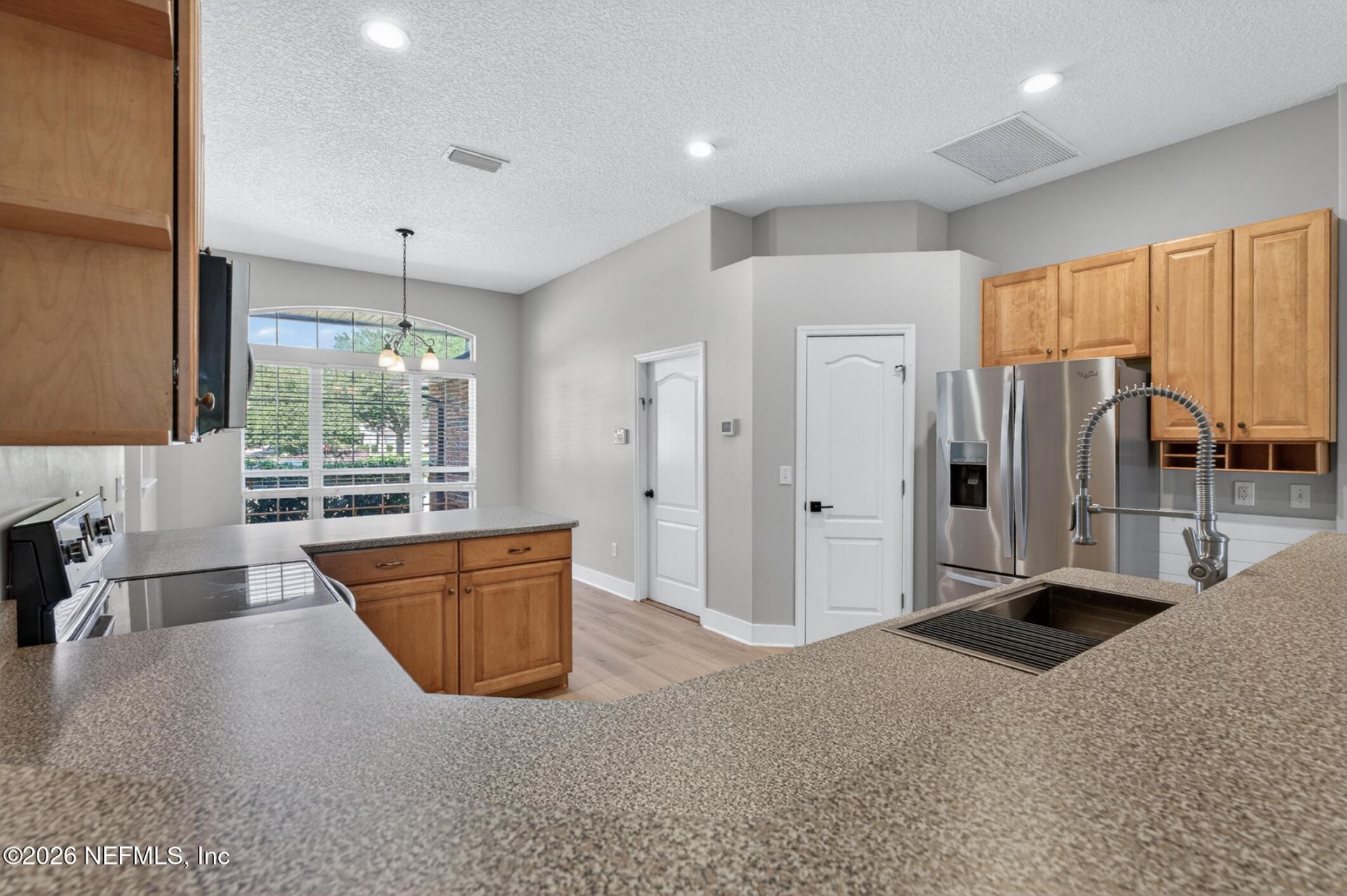 513 Ashton Lane, Ponte Vedra, FL 32081 Photo