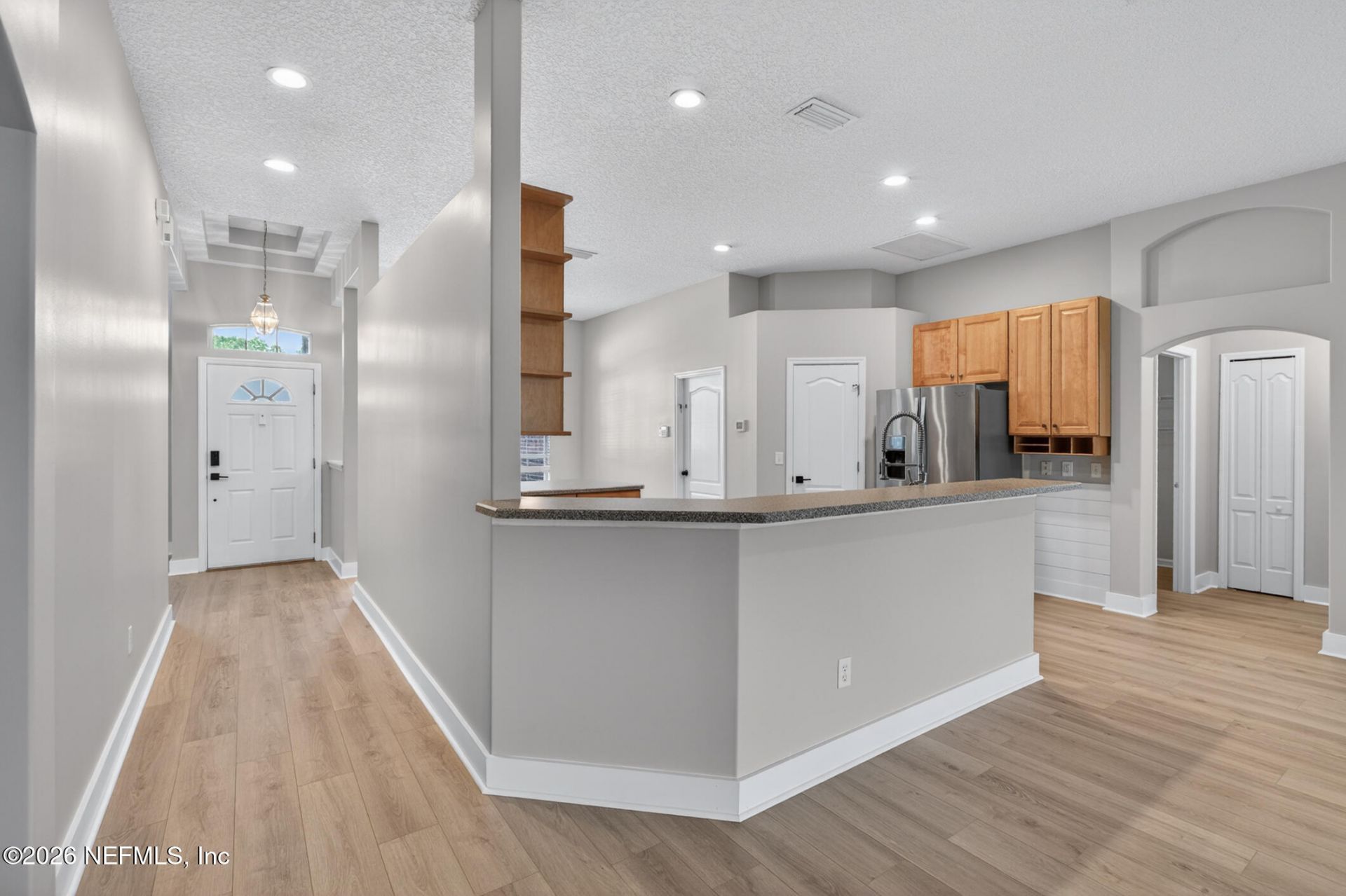 513 Ashton Lane, Ponte Vedra, FL 32081 Photo