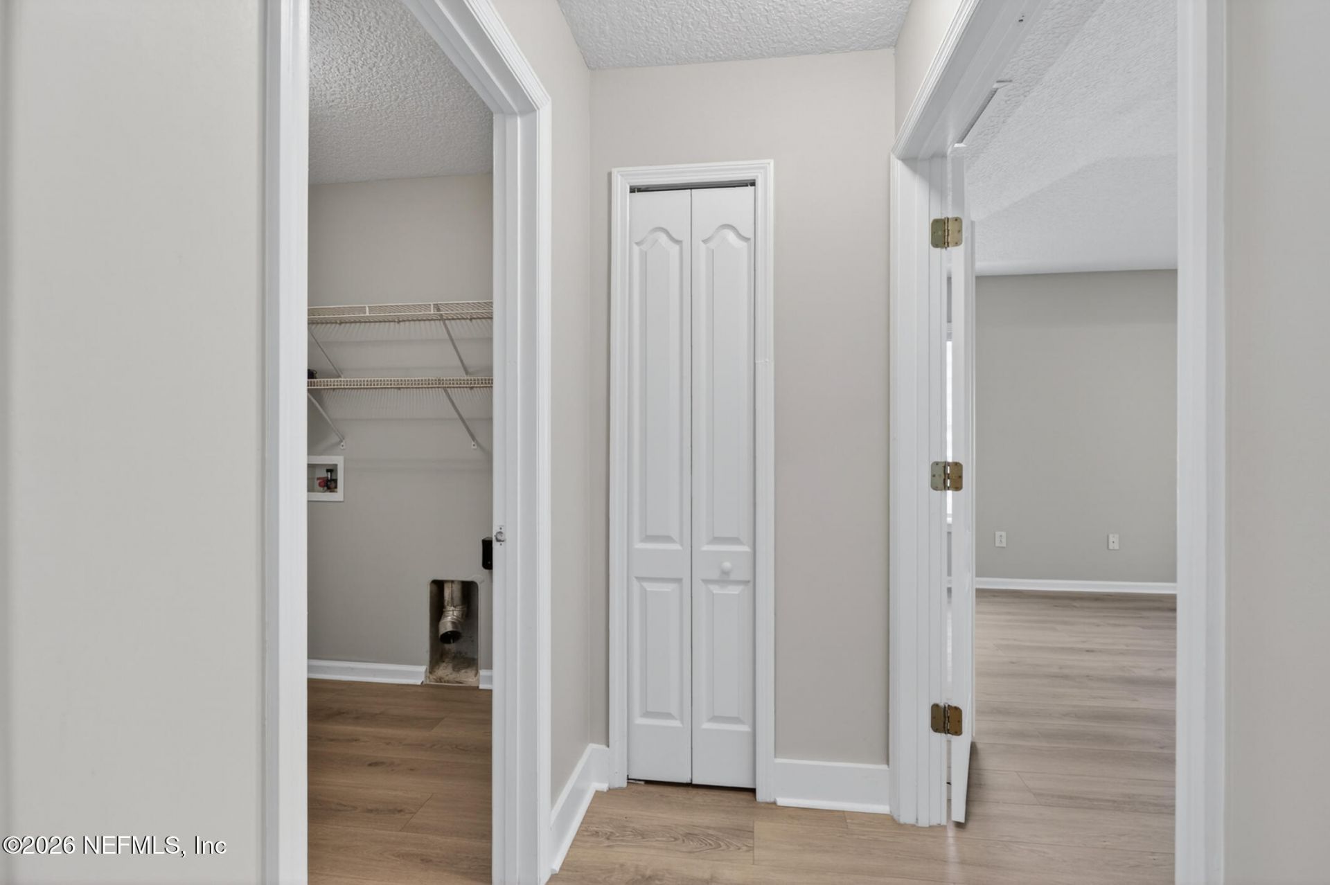 513 Ashton Lane, Ponte Vedra, FL 32081 Photo