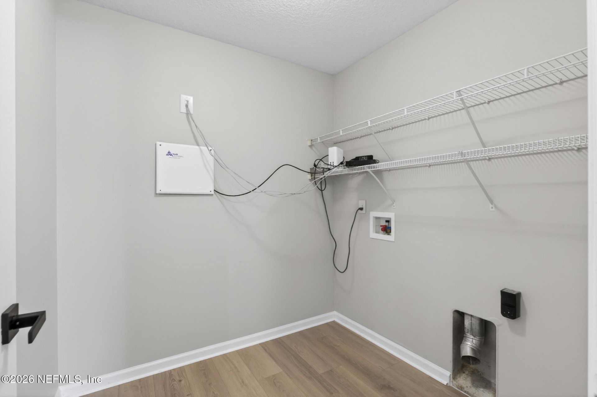 513 Ashton Lane, Ponte Vedra, FL 32081 Photo