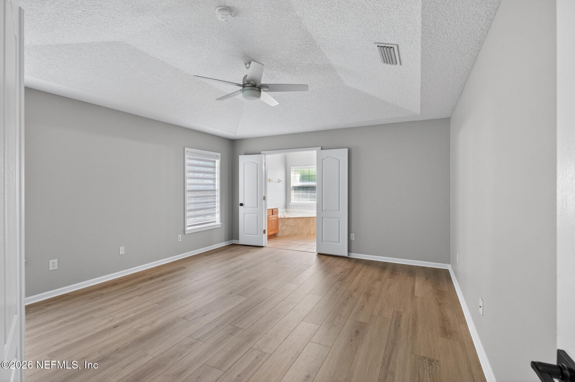 513 Ashton Lane, Ponte Vedra, FL 32081 Photo