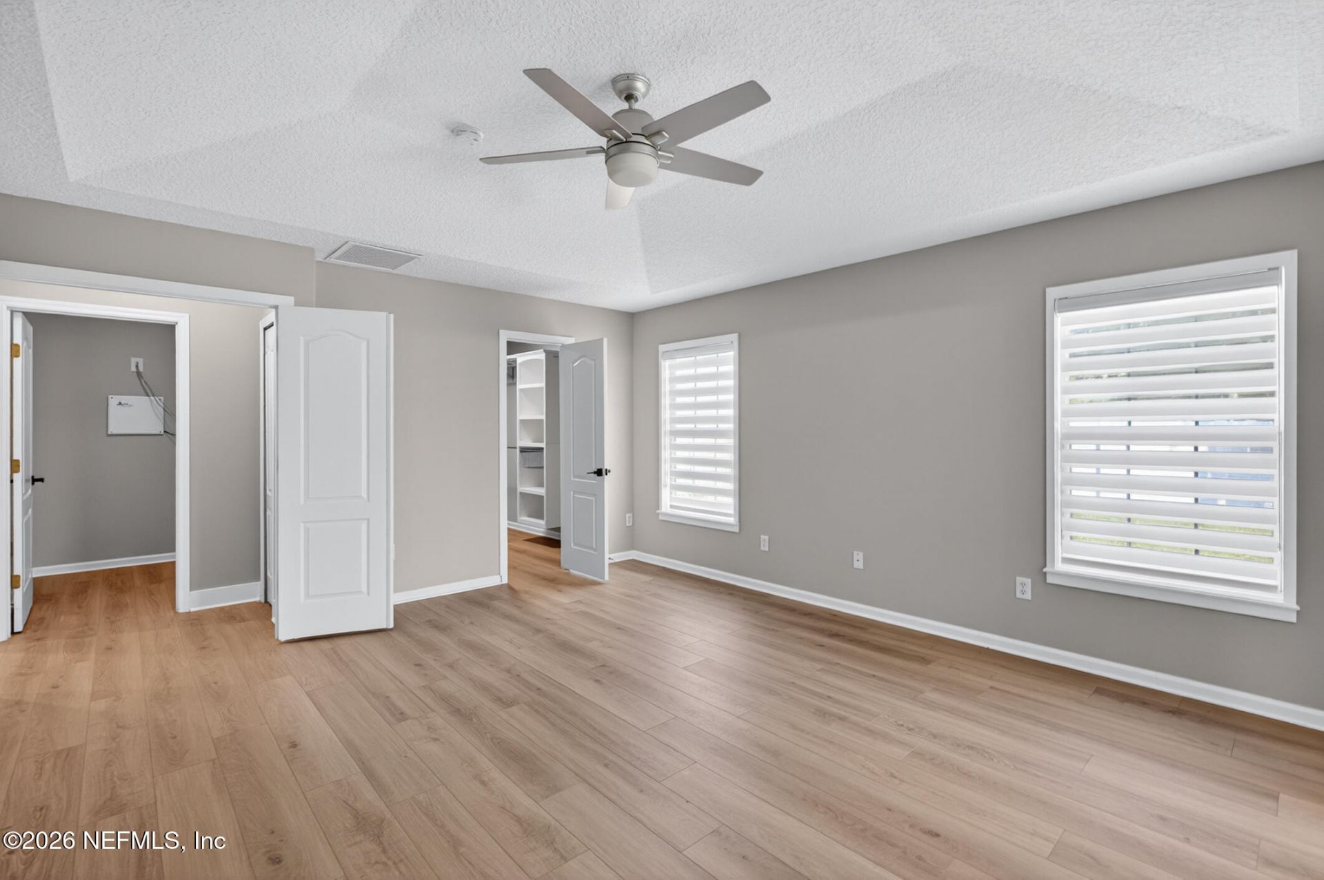 513 Ashton Lane, Ponte Vedra, FL 32081 Photo