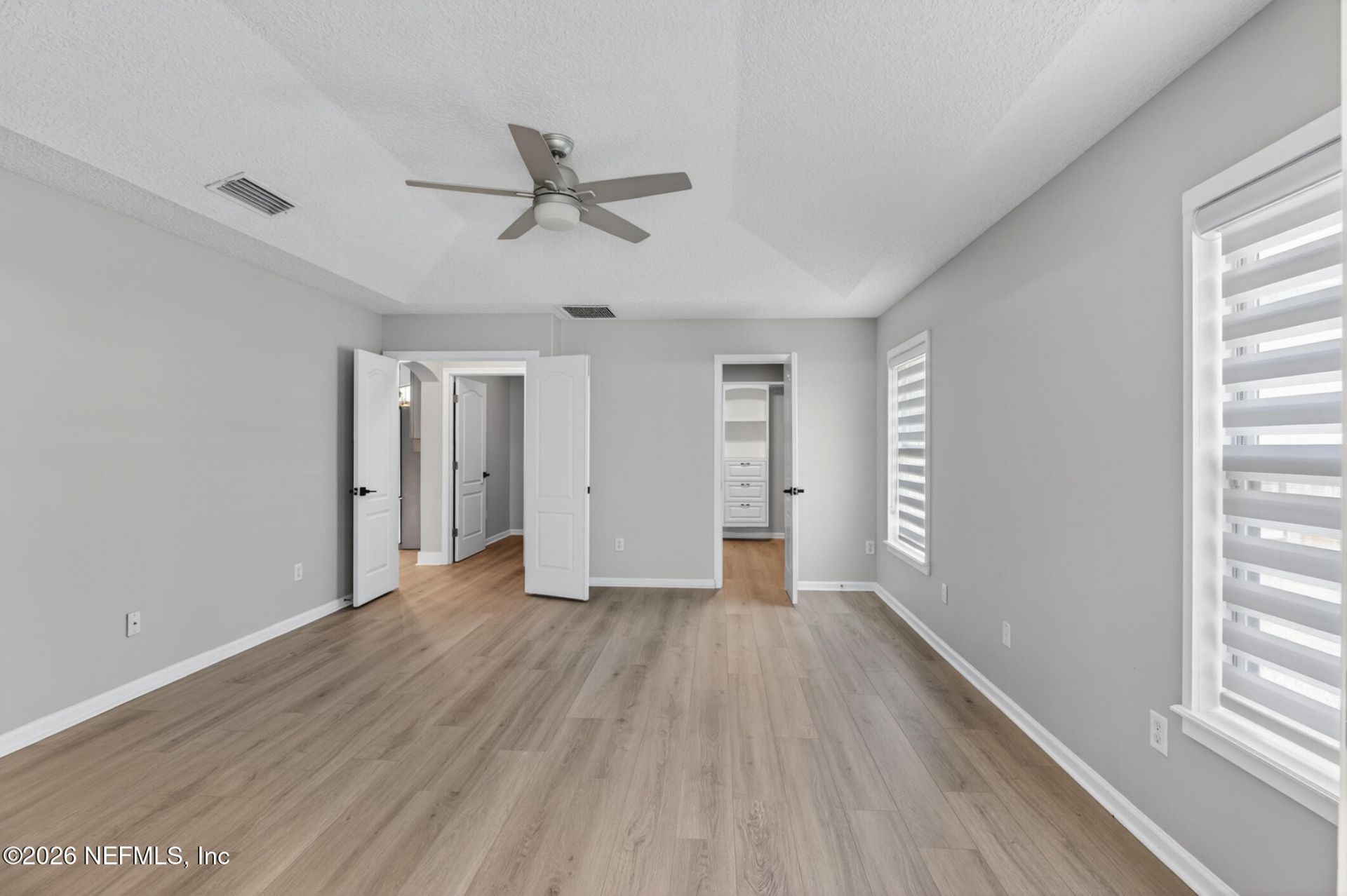 513 Ashton Lane, Ponte Vedra, FL 32081 Photo