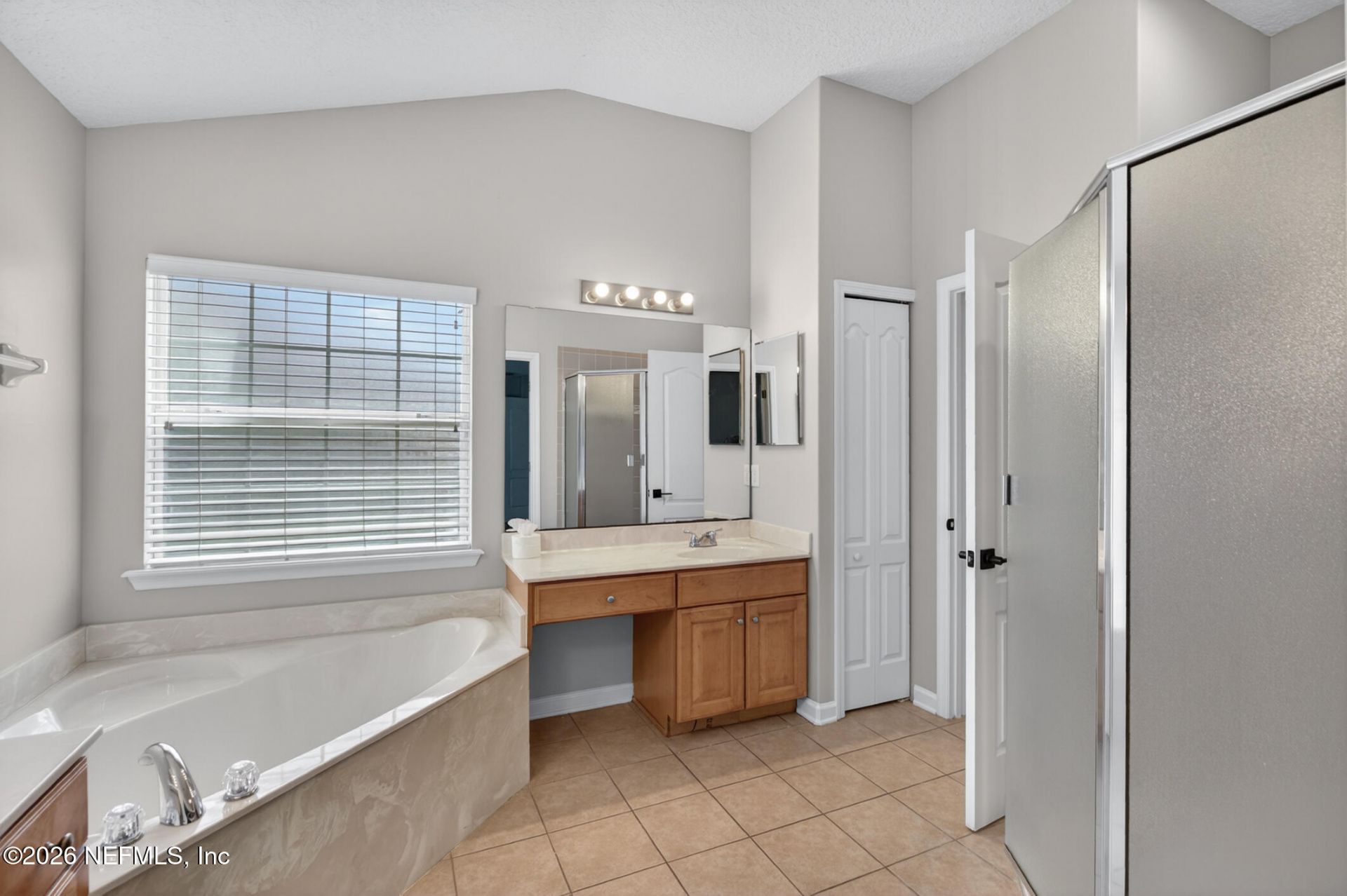 513 Ashton Lane, Ponte Vedra, FL 32081 Photo