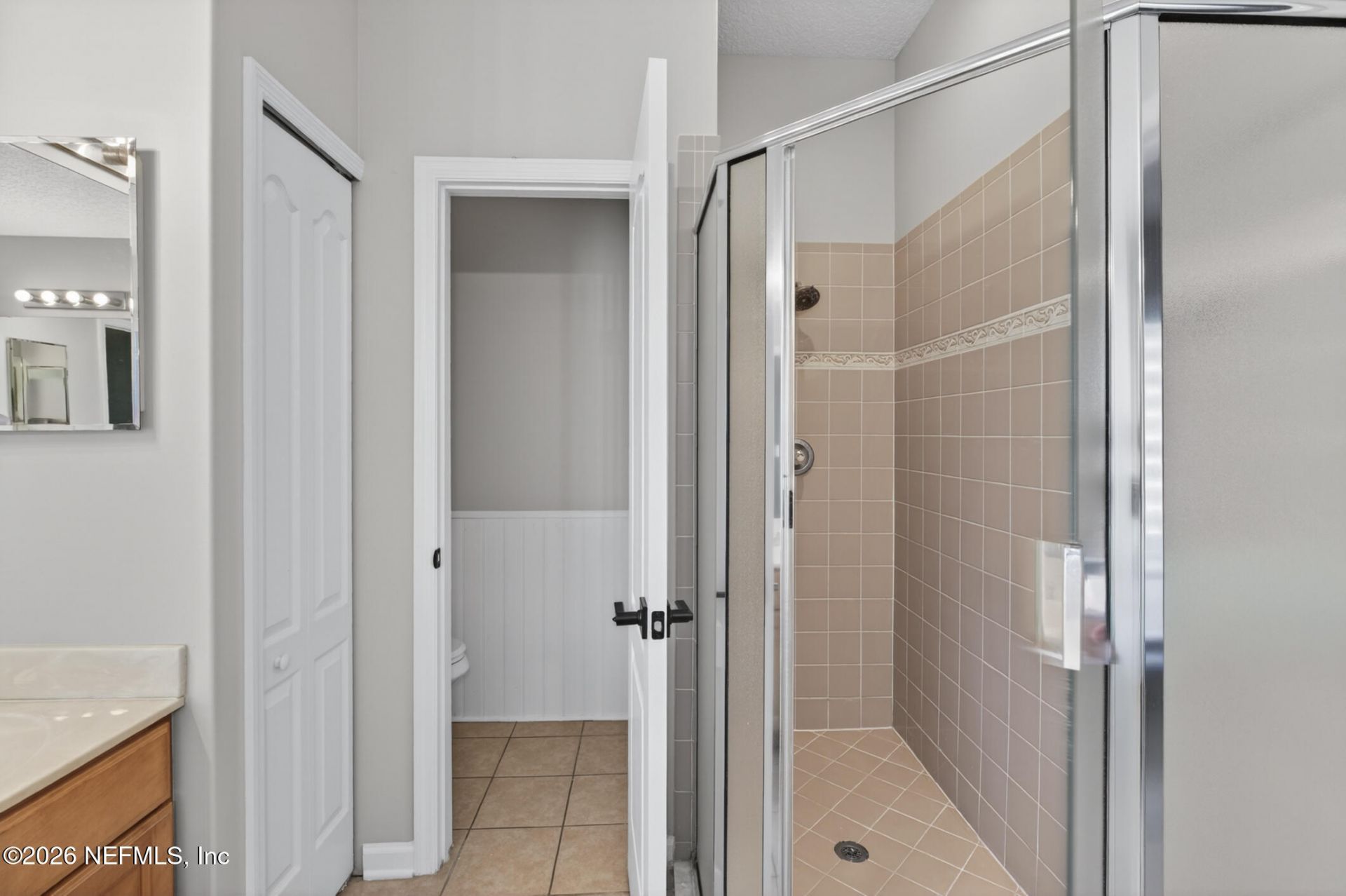 513 Ashton Lane, Ponte Vedra, FL 32081 Photo