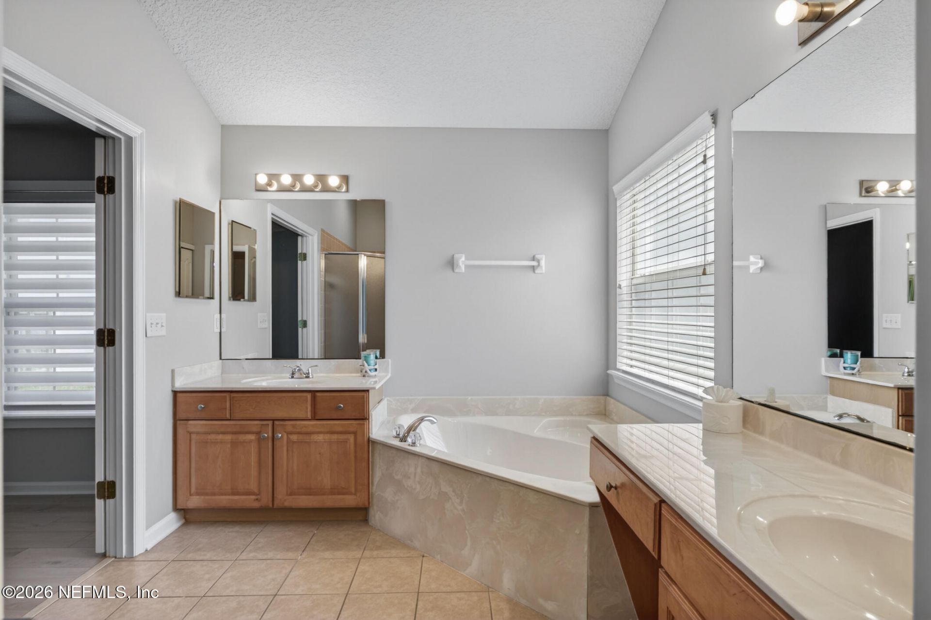 513 Ashton Lane, Ponte Vedra, FL 32081 Photo